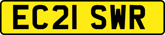 EC21SWR