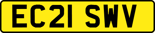 EC21SWV