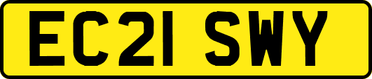 EC21SWY