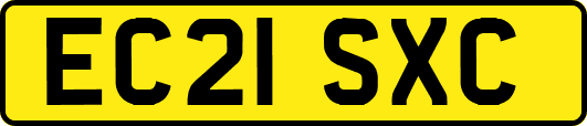EC21SXC