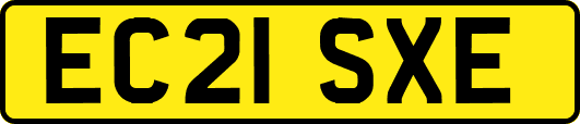 EC21SXE