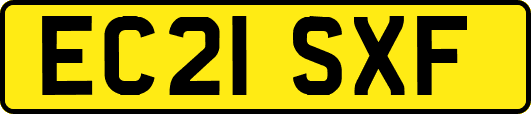 EC21SXF