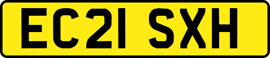 EC21SXH