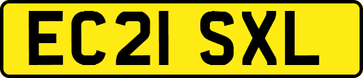 EC21SXL