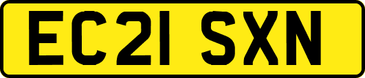 EC21SXN
