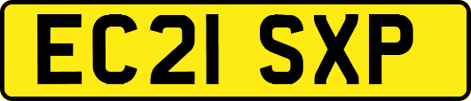 EC21SXP