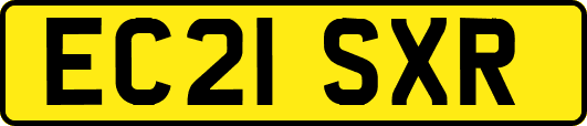 EC21SXR