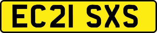 EC21SXS