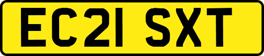 EC21SXT