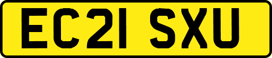 EC21SXU