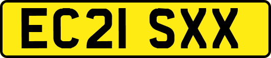 EC21SXX