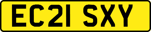 EC21SXY