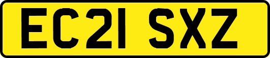 EC21SXZ