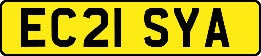 EC21SYA