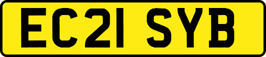 EC21SYB