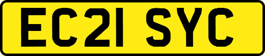 EC21SYC