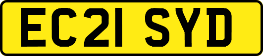 EC21SYD