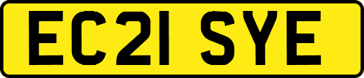EC21SYE