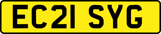 EC21SYG