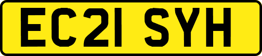 EC21SYH
