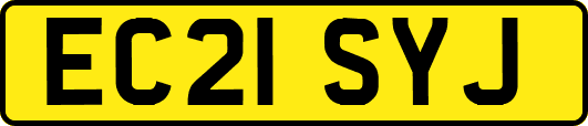 EC21SYJ