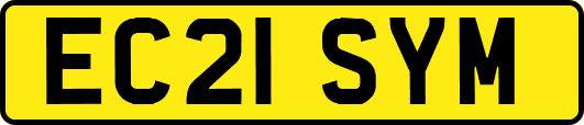 EC21SYM