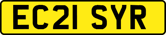 EC21SYR