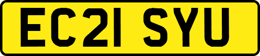 EC21SYU