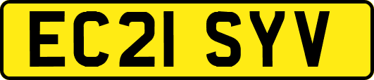 EC21SYV
