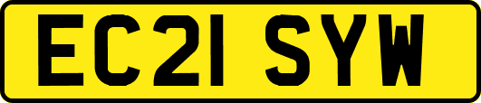 EC21SYW