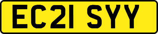 EC21SYY