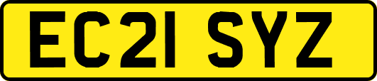 EC21SYZ