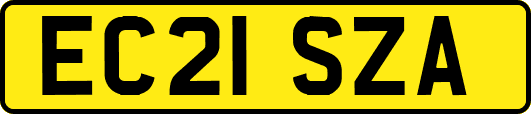 EC21SZA
