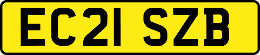 EC21SZB