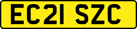 EC21SZC