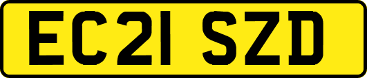 EC21SZD