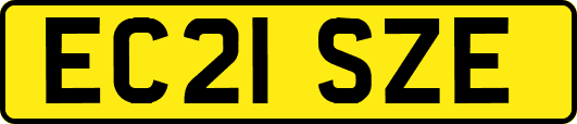 EC21SZE