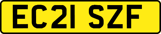 EC21SZF