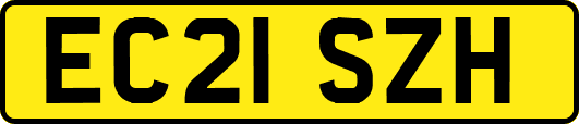 EC21SZH