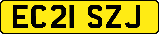 EC21SZJ