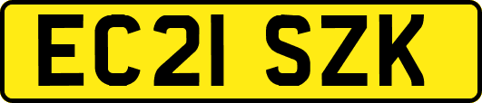EC21SZK
