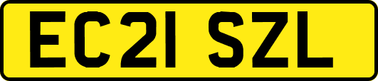 EC21SZL