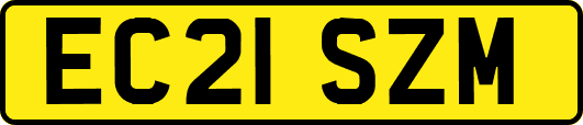 EC21SZM