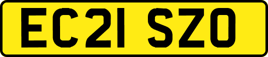 EC21SZO