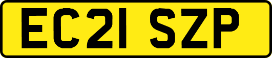 EC21SZP