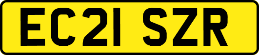 EC21SZR