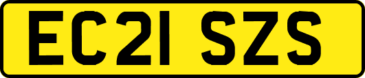 EC21SZS