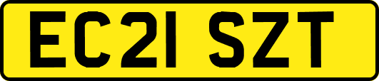 EC21SZT