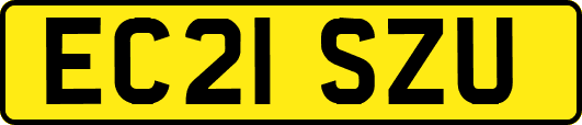 EC21SZU