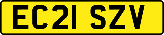 EC21SZV